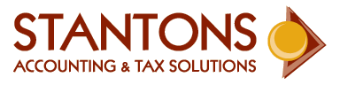 Stantons Accounting Solutions